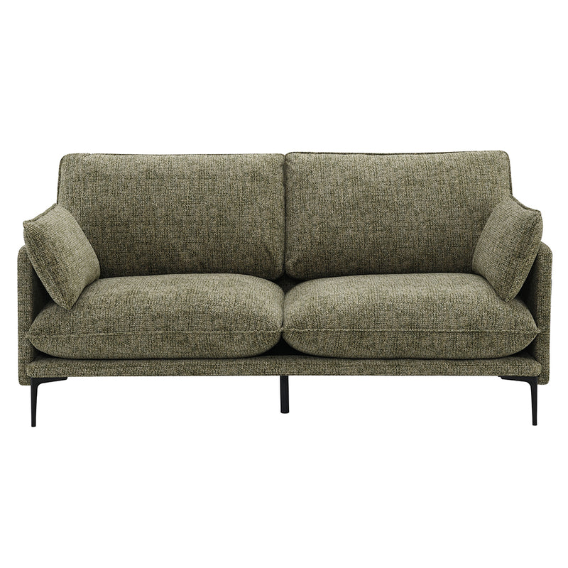 Dalton Sofa