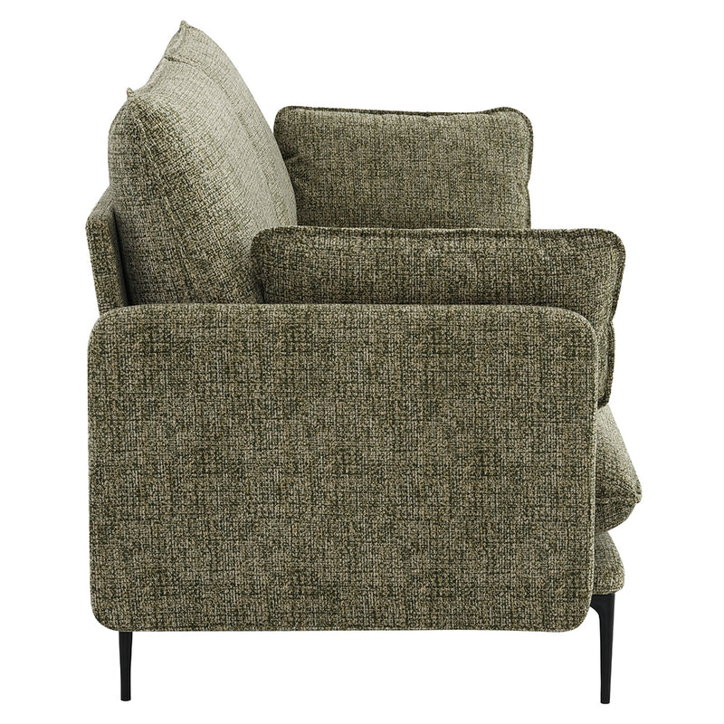 Dalton Sofa