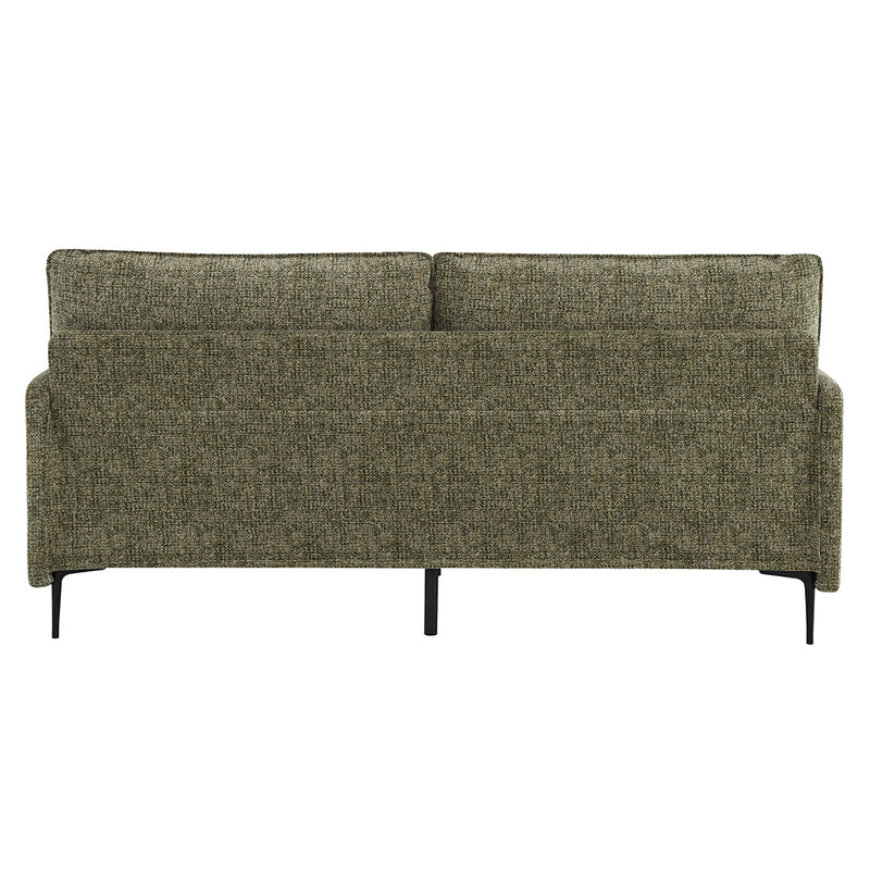 Dalton Sofa