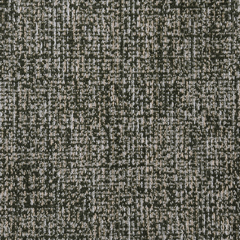 Dalton Sofa