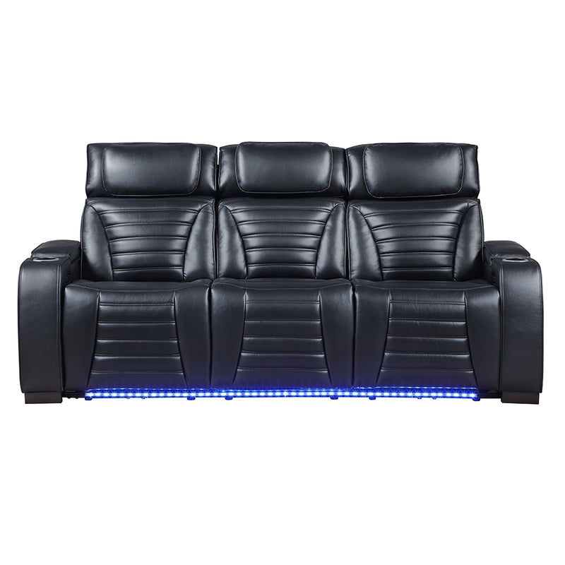 Ephron Sofa