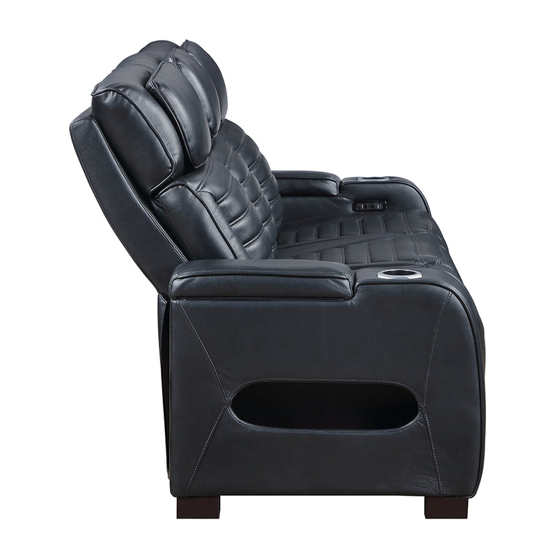 Ephron Sofa