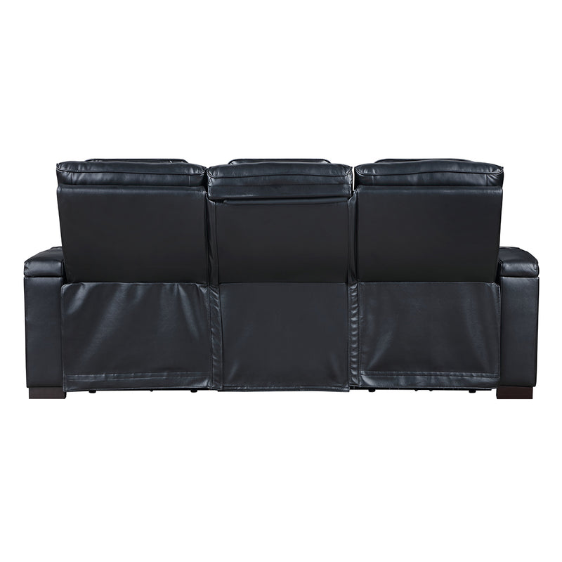 Ephron Sofa