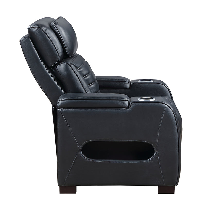 Ephron Recliner