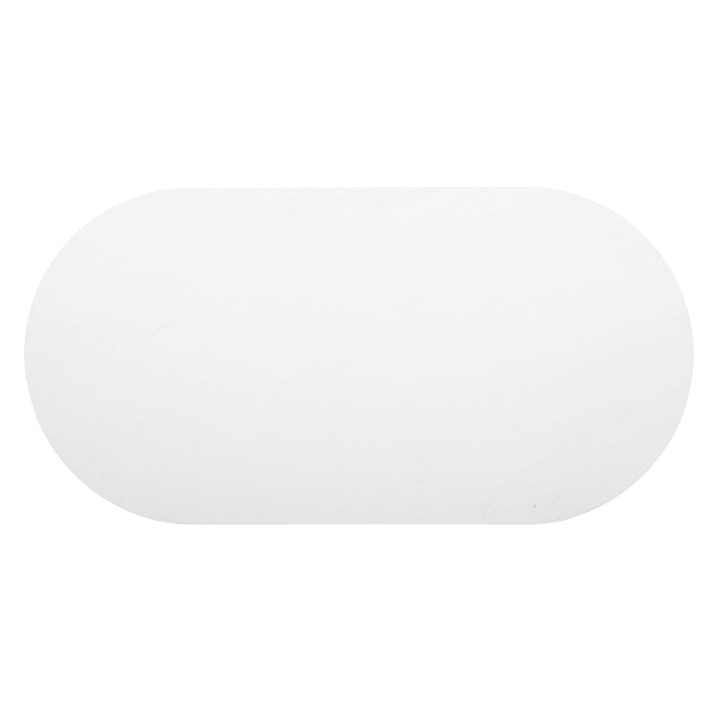 Clayten Coffee Table