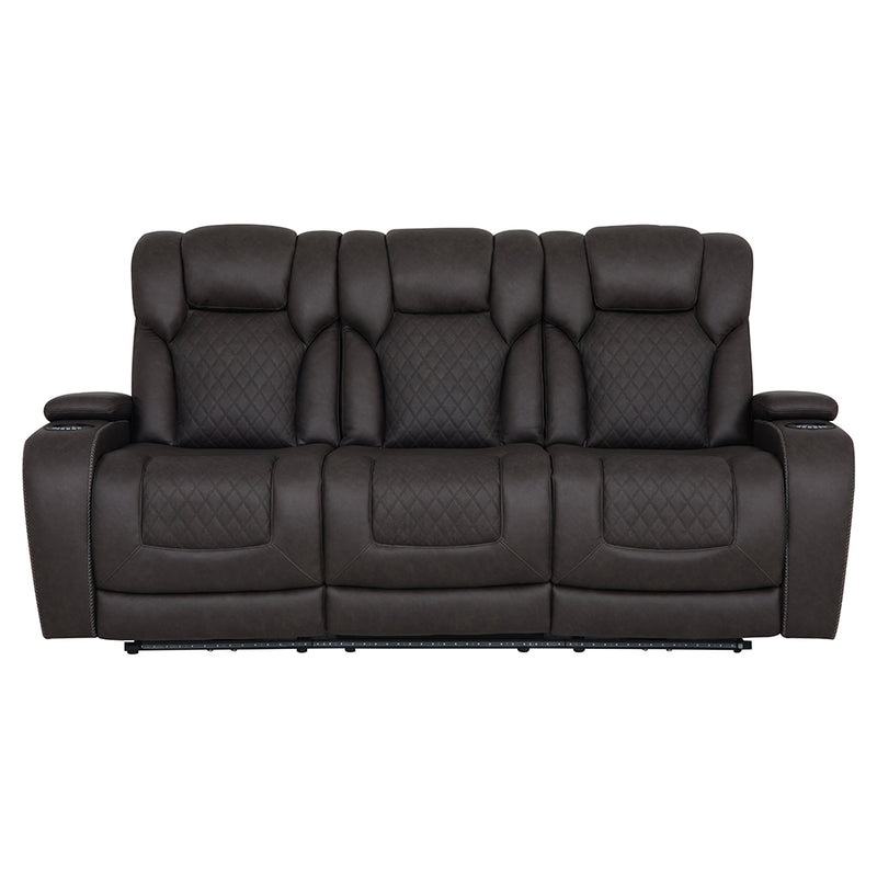 Wendell Sofa