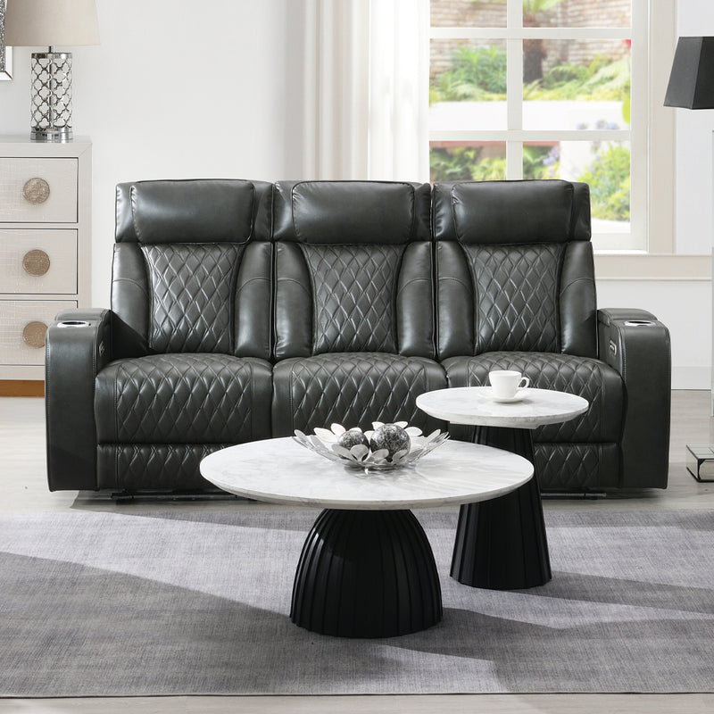 Taddeo Sofa