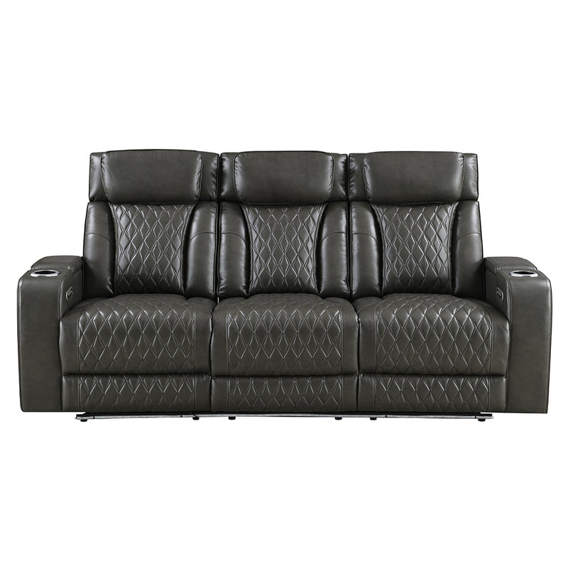 Taddeo Sofa