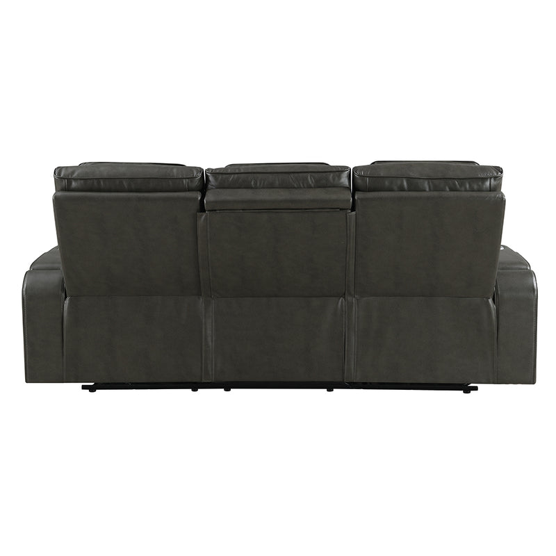 Taddeo Sofa