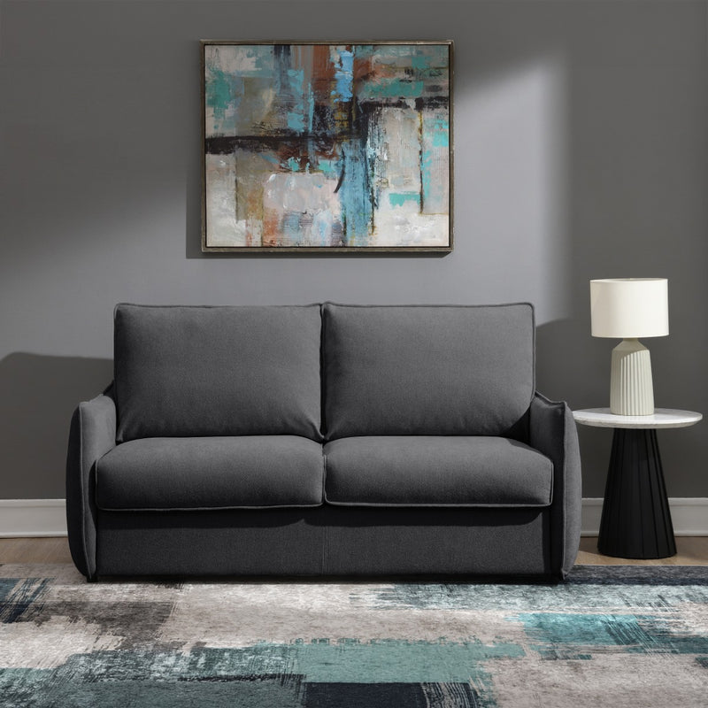 Jinn Sleeper Sofa