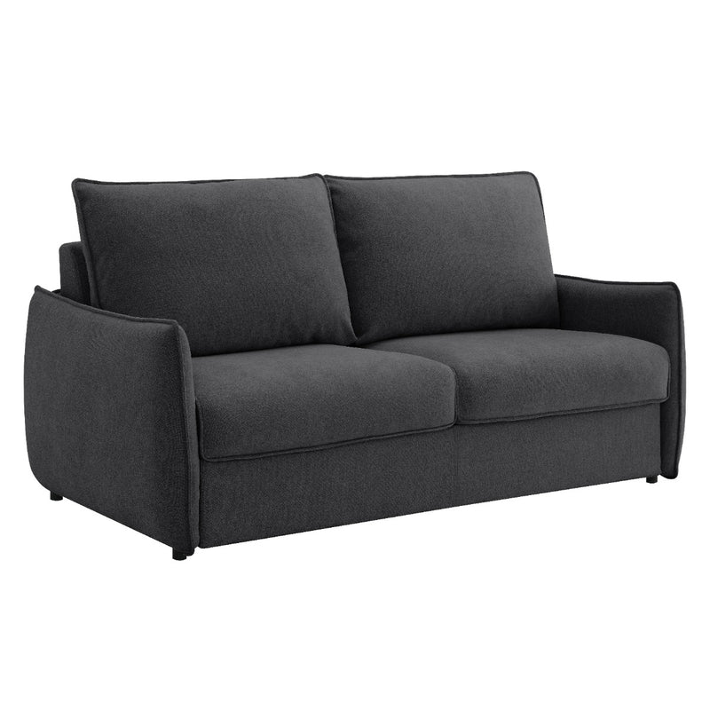 Jinn Sleeper Sofa