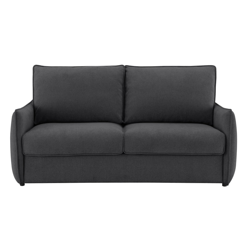 Jinn Sleeper Sofa