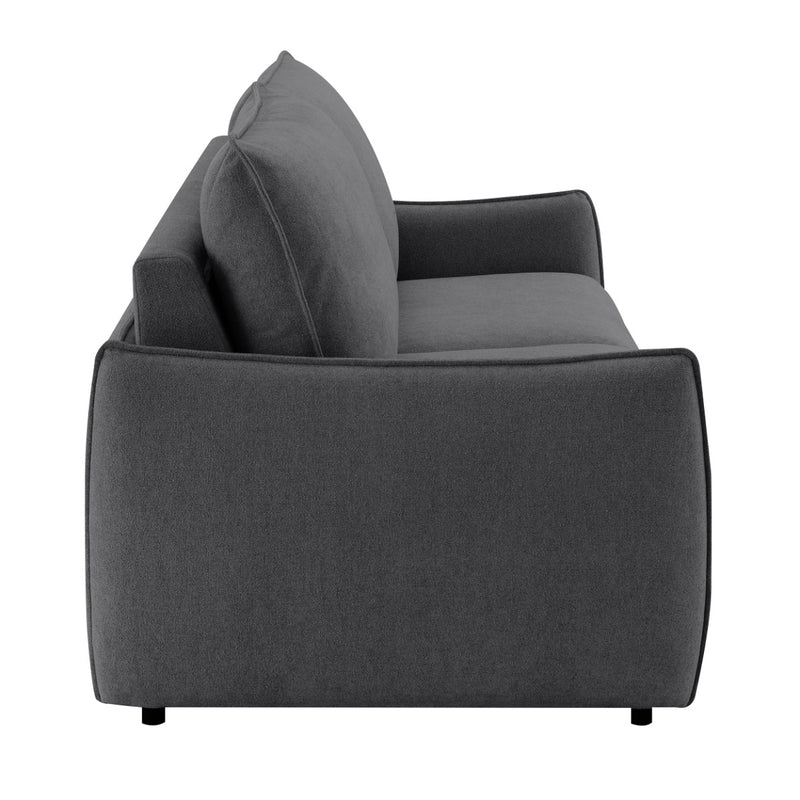 Jinn Sleeper Sofa
