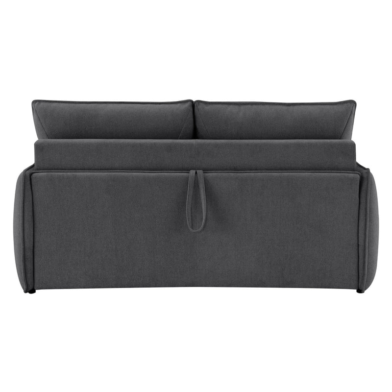 Jinn Sleeper Sofa