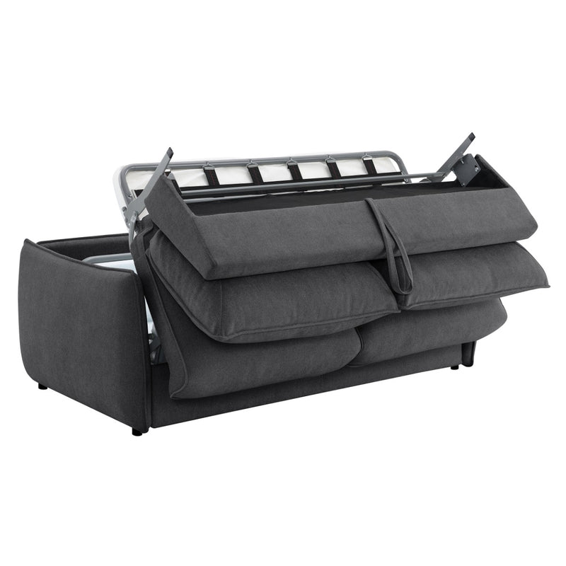 Jinn Sleeper Sofa