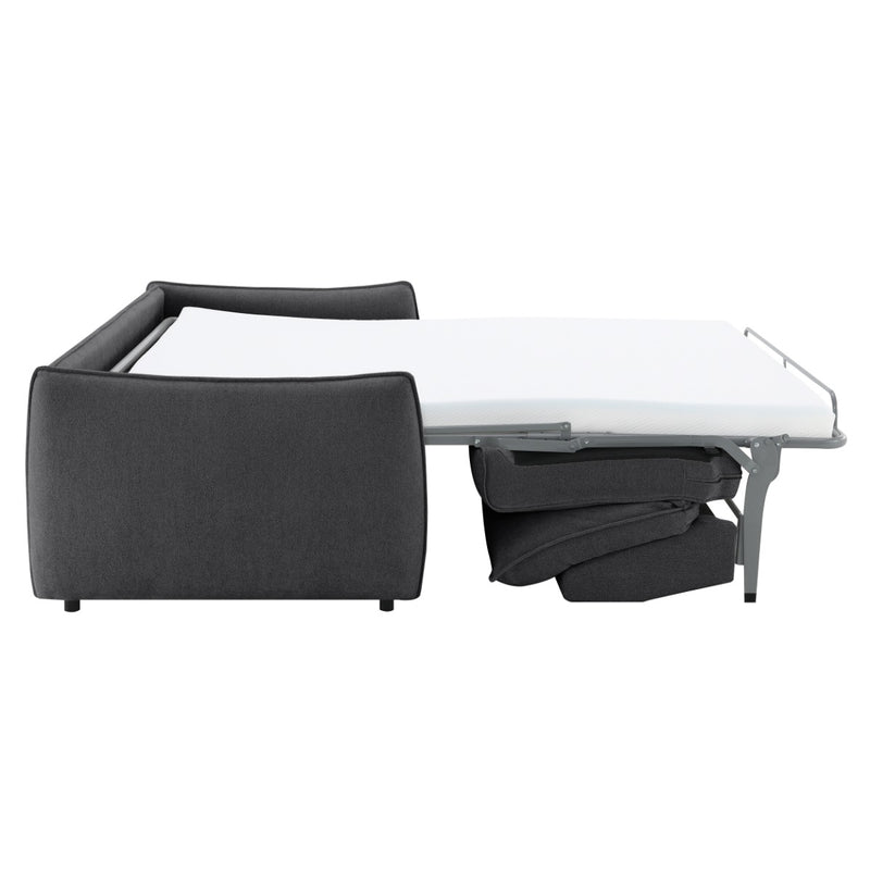 Jinn Sleeper Sofa