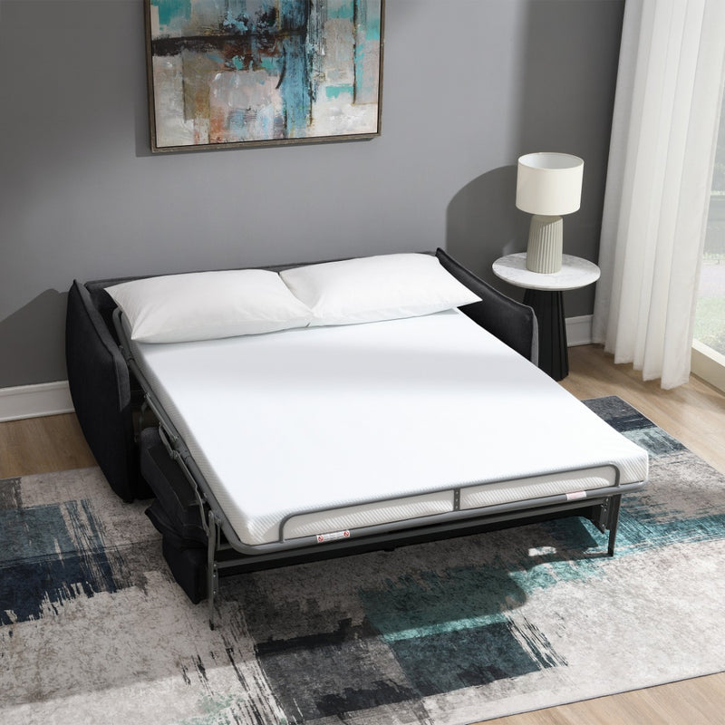 Jinn Sleeper Sofa