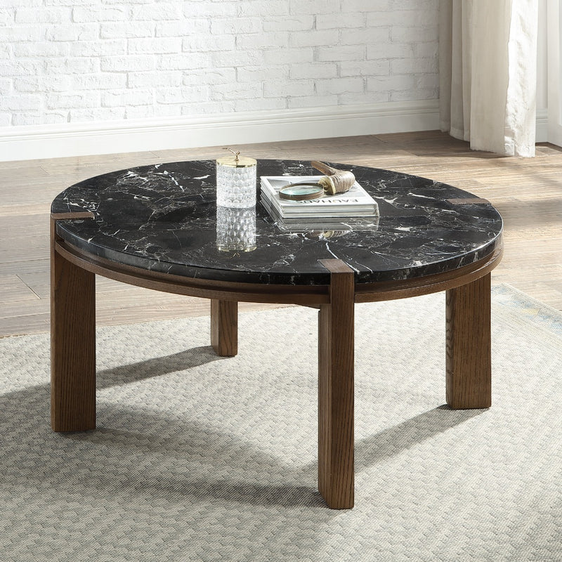 Estella Coffee Table