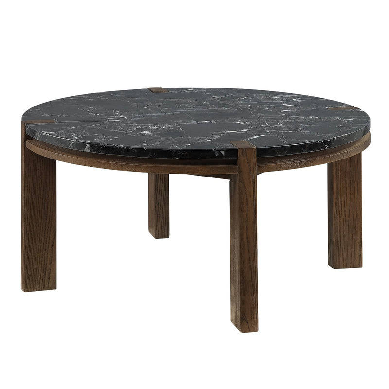 Estella Coffee Table