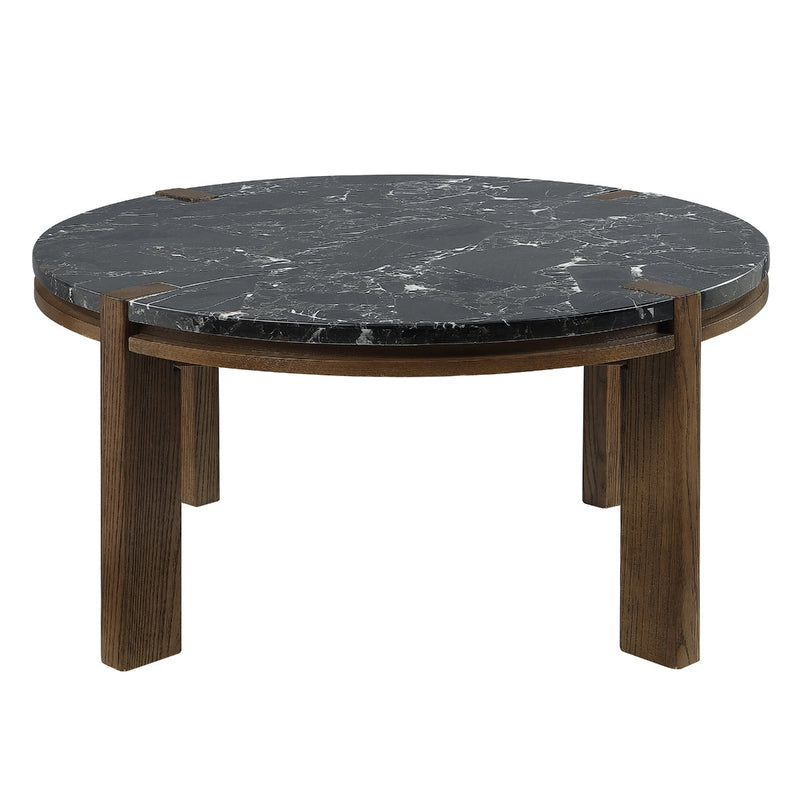 Estella Coffee Table