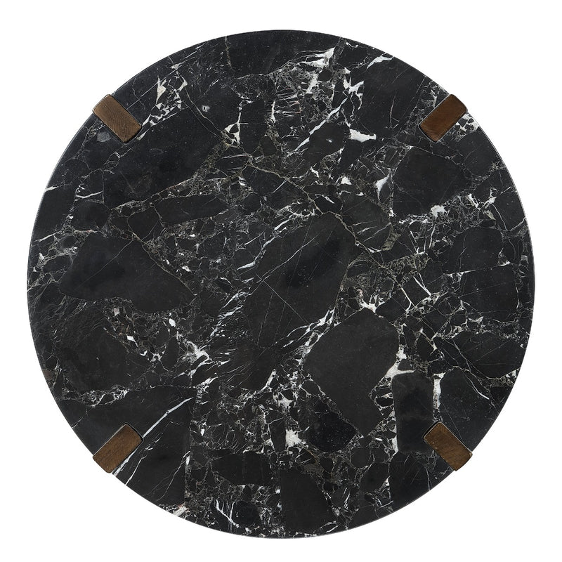 Estella Coffee Table