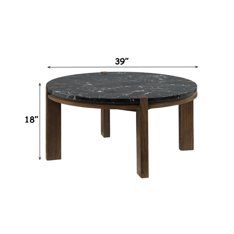 Estella Coffee Table