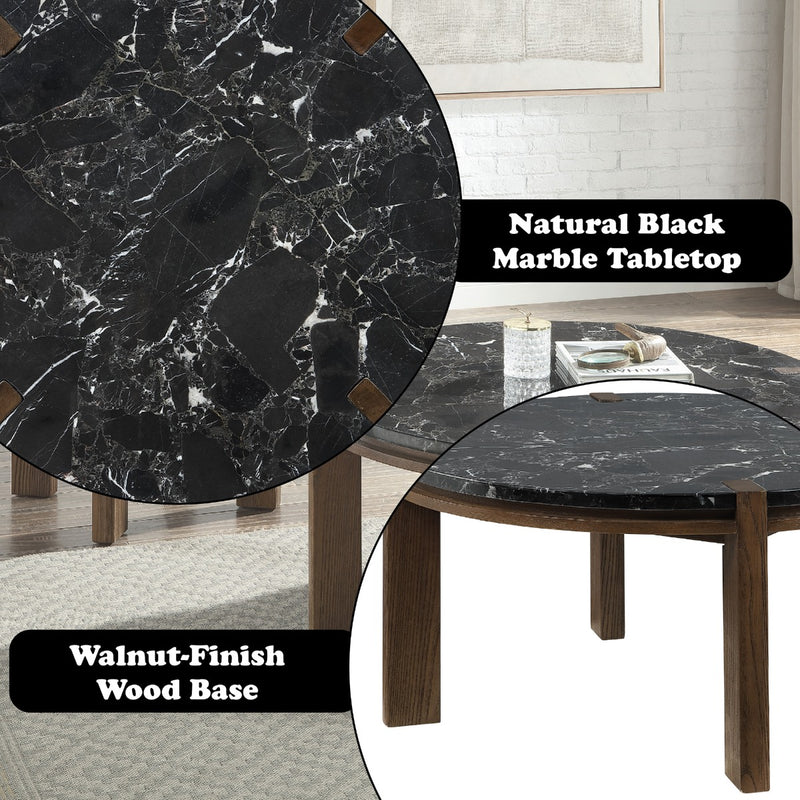 Estella Coffee Table
