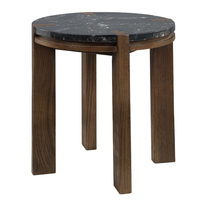 Estella End Table