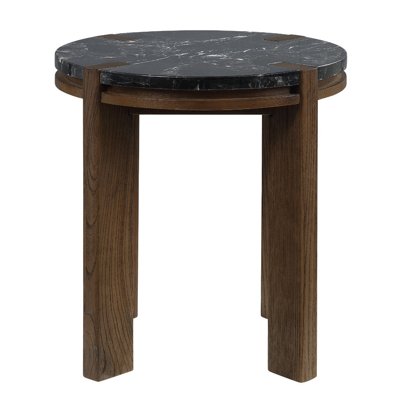 Estella End Table