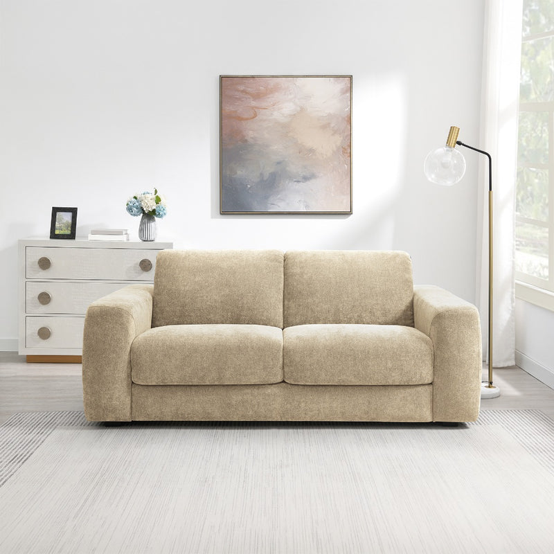 Chesney Sleeper Sofa