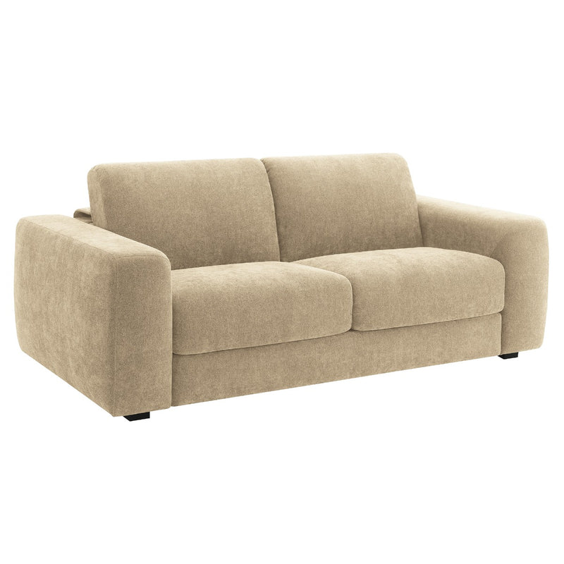 Chesney Sleeper Sofa