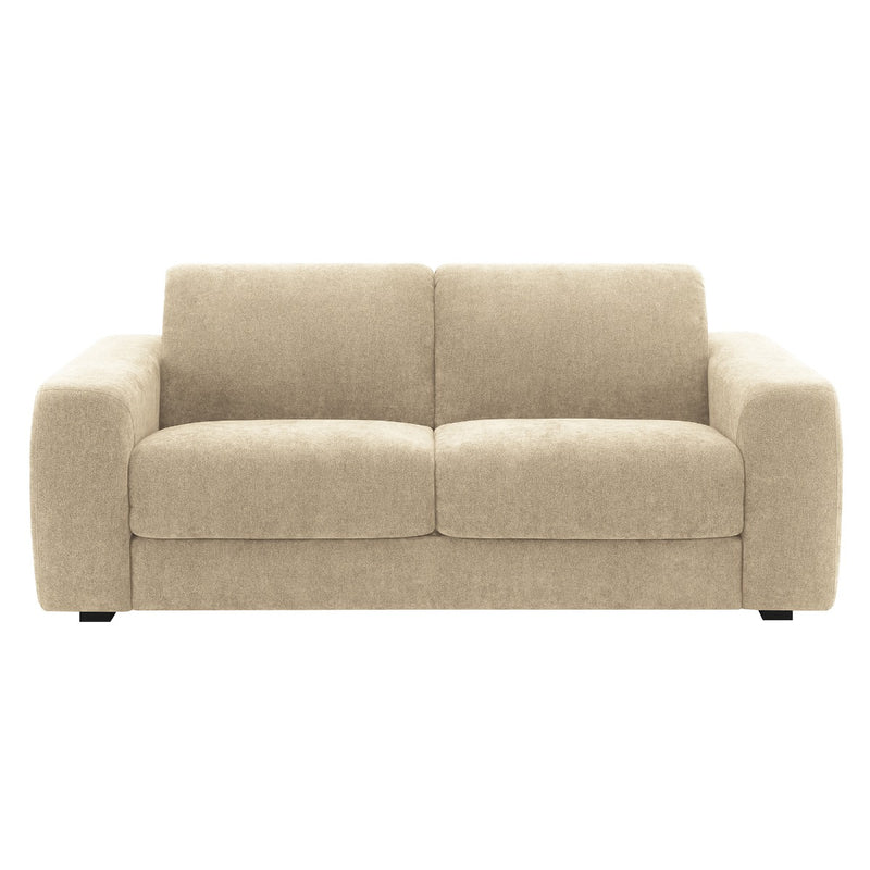Chesney Sleeper Sofa