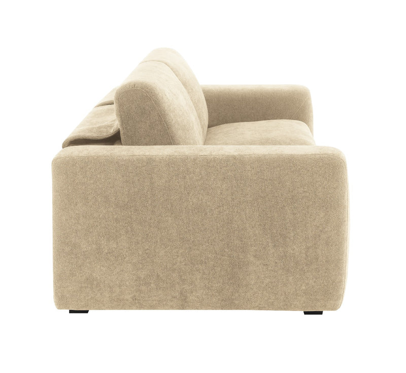Chesney Sleeper Sofa