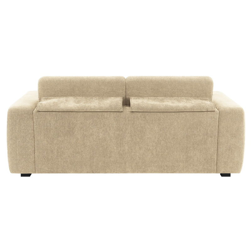 Chesney Sleeper Sofa