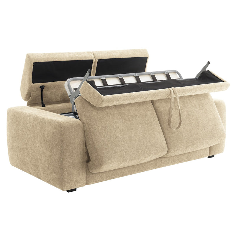 Chesney Sleeper Sofa