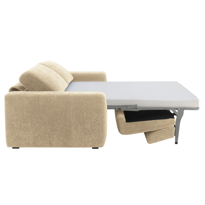 Chesney Sleeper Sofa