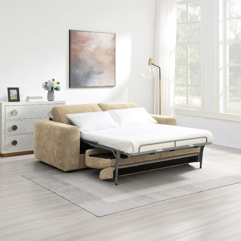 Chesney Sleeper Sofa