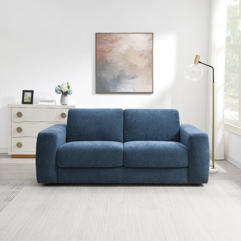 Chesney Sleeper Sofa