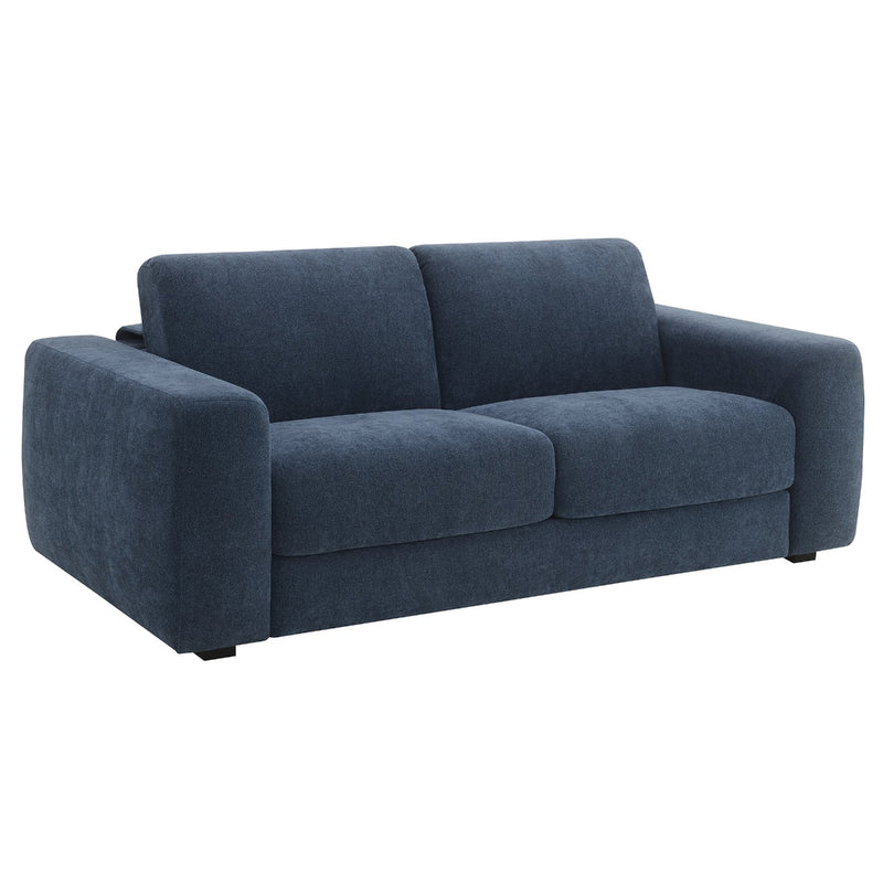 Chesney Sleeper Sofa