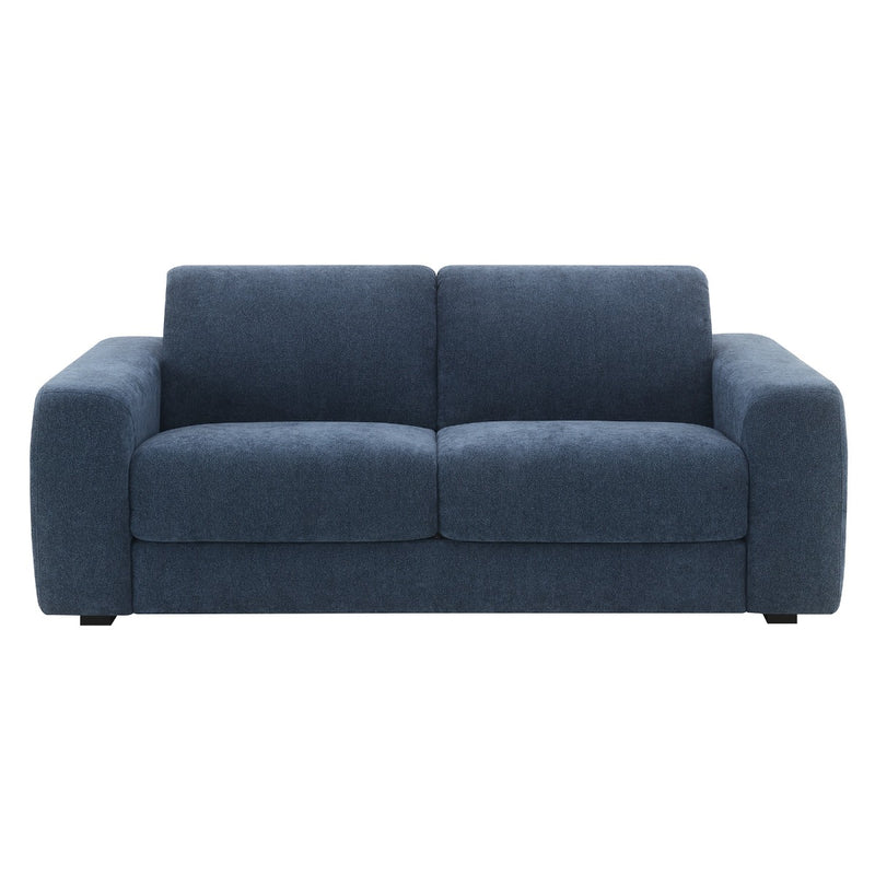 Chesney Sleeper Sofa