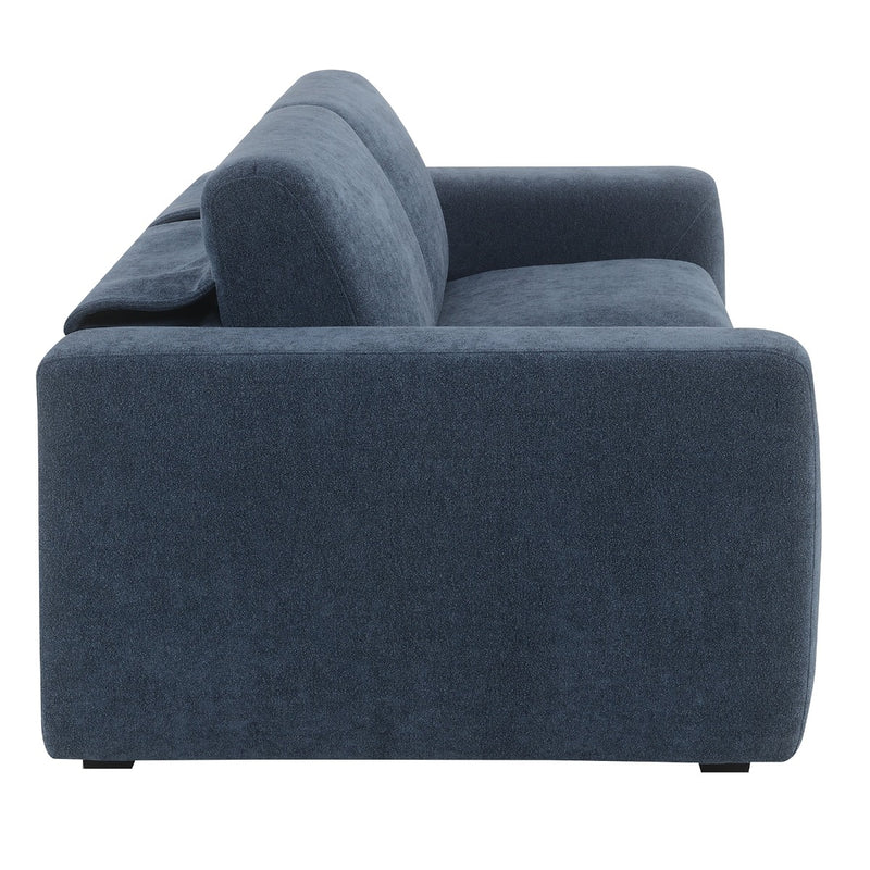 Chesney Sleeper Sofa