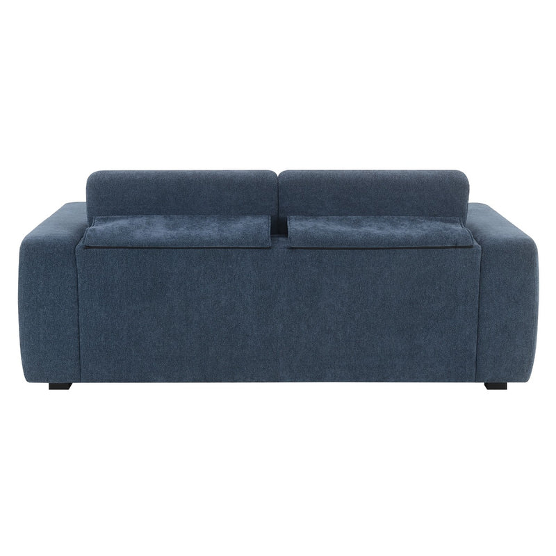 Chesney Sleeper Sofa