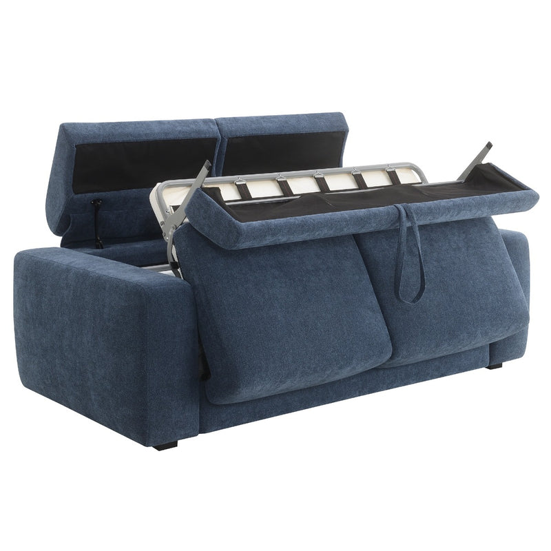 Chesney Sleeper Sofa