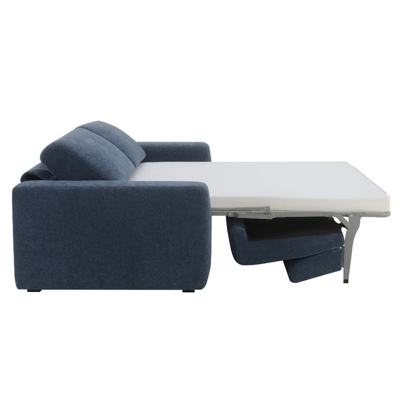 Chesney Sleeper Sofa