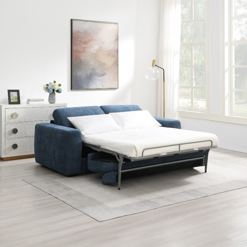 Chesney Sleeper Sofa