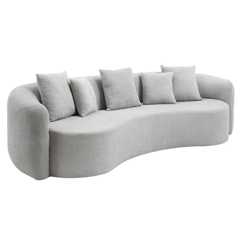 Barasa Sofa