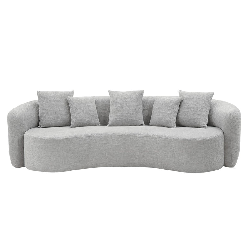 Barasa Sofa