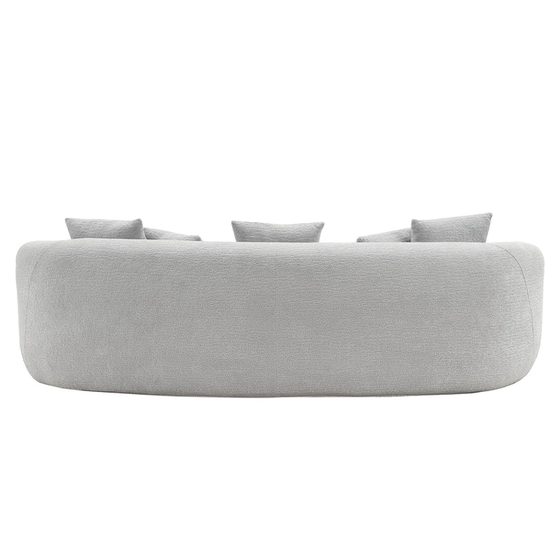 Barasa Sofa