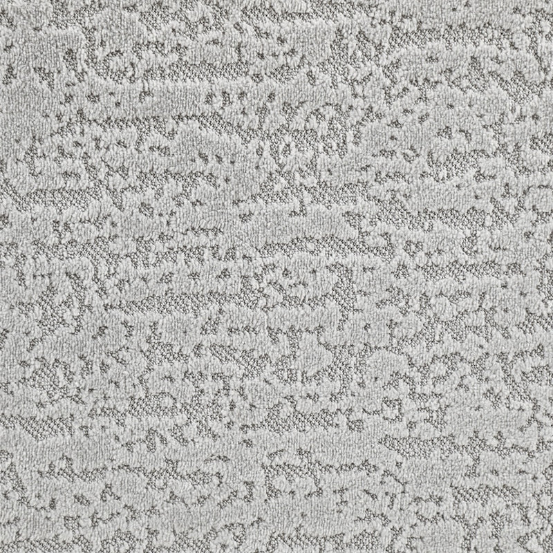 Barasa Sofa