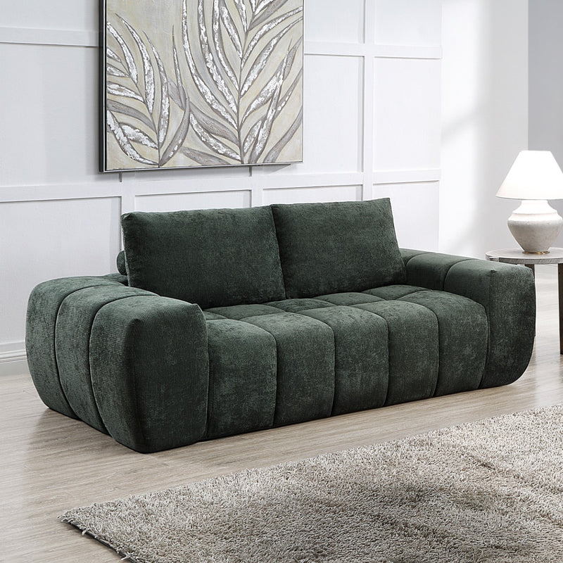 Medwin Sofa